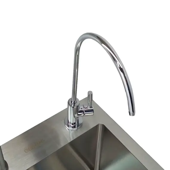 Кран для питьевой воды Ledeme LH508, изображение 3