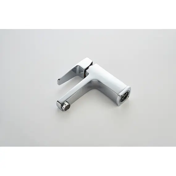 Смеситель для раковины Ledeme H30 L1030 хром, изображение 5