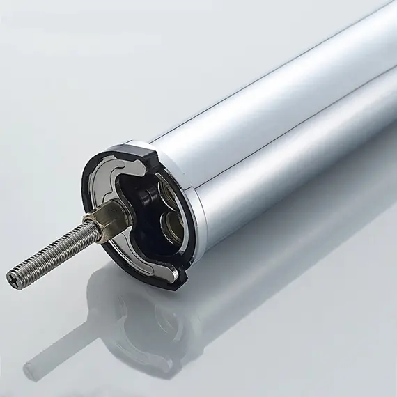 Смеситель для раковины Ledeme L1055-22 хром, изображение 7