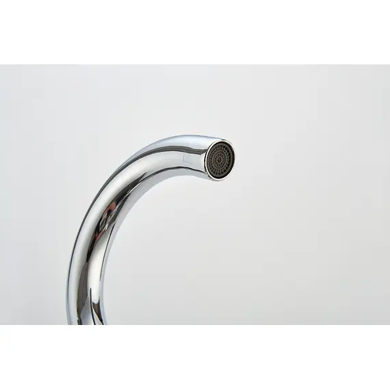 Смеситель для раковины Ledeme H84 L1084-2 хром, изображение 10