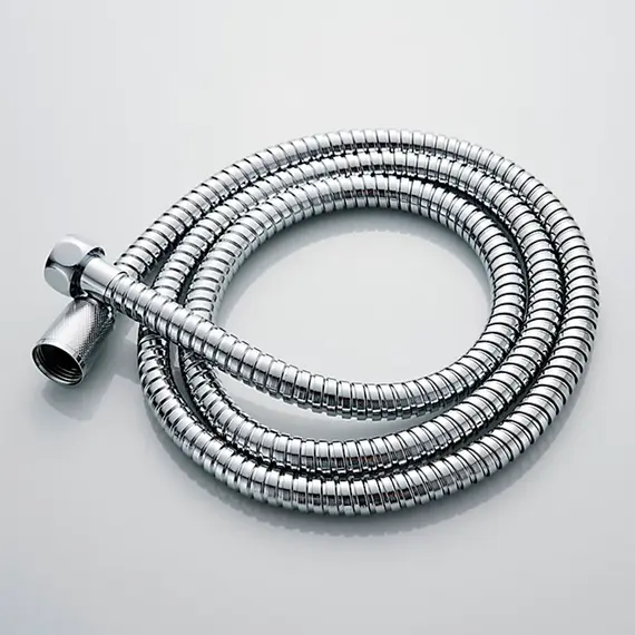 Смеситель с гигиеническим душем Ledeme H64 L1264 хром, изображение 10