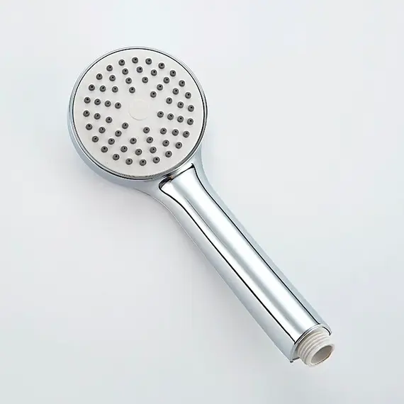 Смеситель для душа Ledeme H03 L2003 хром, изображение 3