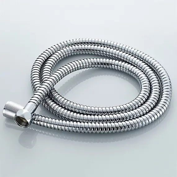 Смеситель для душа Ledeme H10 L2010 хром, изображение 10