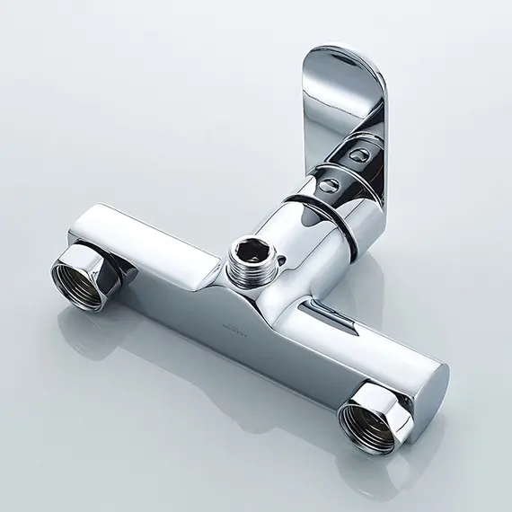 Смеситель для душа Ledeme H10 L2010 хром, изображение 5