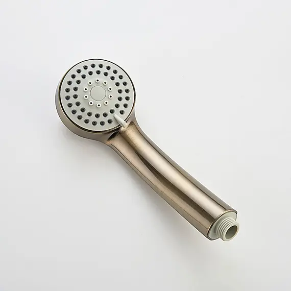 Смеситель для душа Ledeme H48C L2048C бронзовый, изображение 10