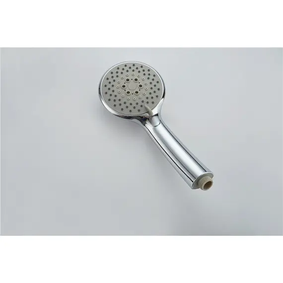 Смеситель для душа Ledeme H49 L2049 хром, изображение 12