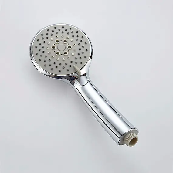 Смеситель для душа Ledeme H51 L2051 хром, изображение 14