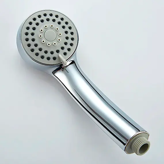 Смеситель для душа Ledeme H53 L2053 хром, изображение 7