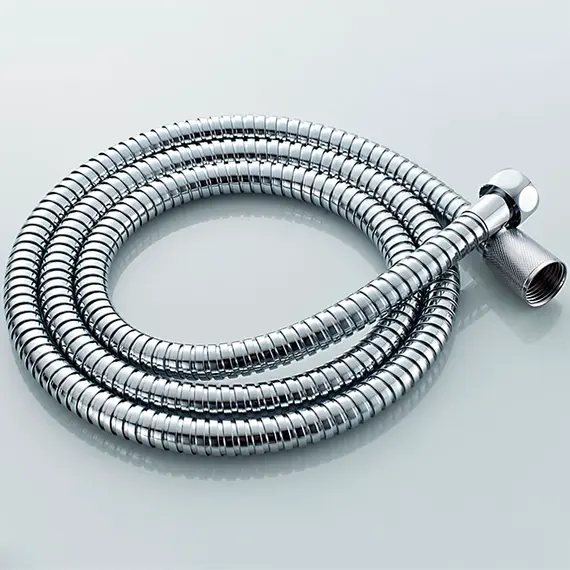 Смеситель для душа Ledeme H67 L2067 хром, изображение 10