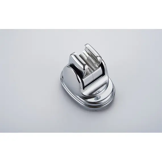 Смеситель для ванны Ledeme H04 L2204 хром, изображение 11