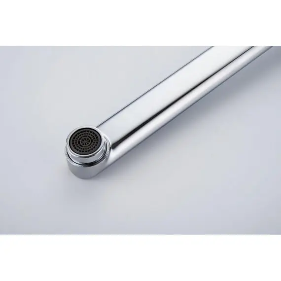 Смеситель для ванны Ledeme H07 L2207 хром, изображение 12