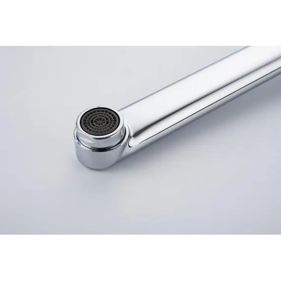 Смеситель для ванны Ledeme H10 L2210 хром, изображение 13