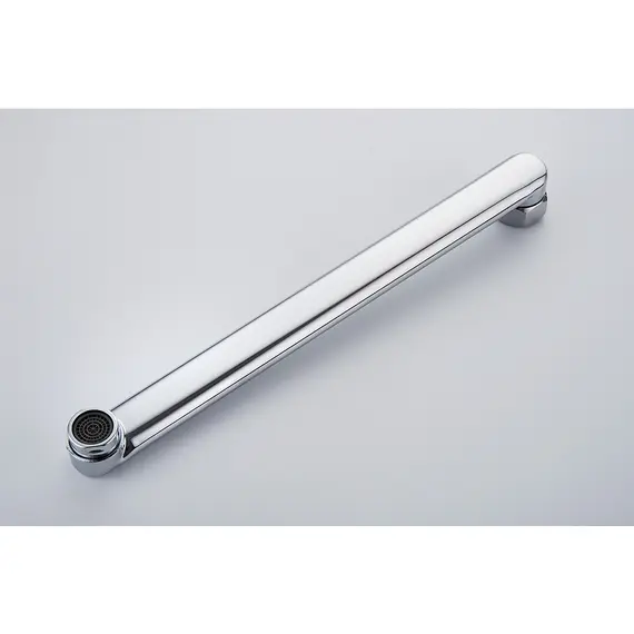 Смеситель для ванны Ledeme H13 L2213 хром, изображение 17