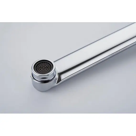 Смеситель для ванны Ledeme H13 L2213 хром, изображение 24