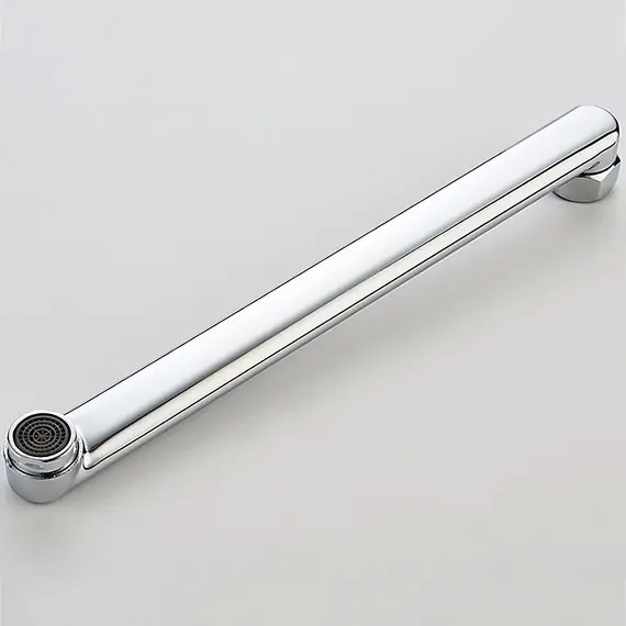 Смеситель для ванны Ledeme H33 L2233 хром, изображение 15