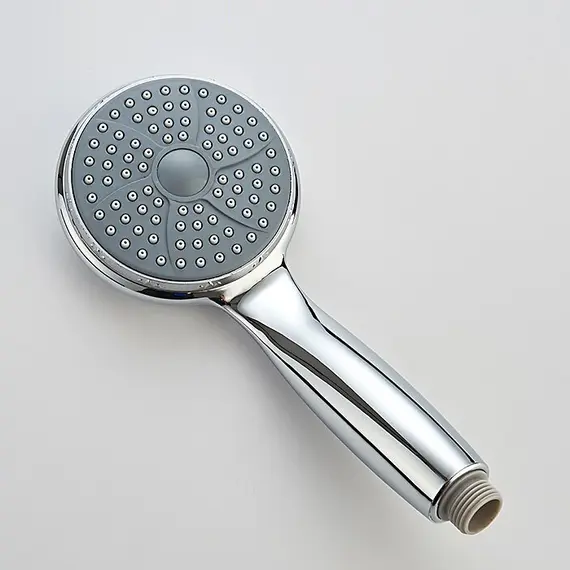 Смеситель для ванны Ledeme H33 L2233 хром, изображение 16