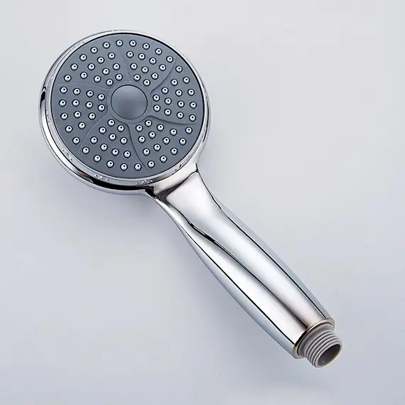 Смеситель для ванны Ledeme H34 L2234 хром, изображение 10