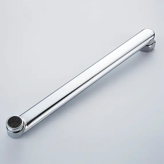 Смеситель для ванны Ledeme H34 L2234 хром, изображение 9