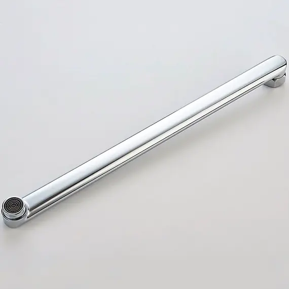 Смеситель для ванны Ledeme H48 L2248 хром, изображение 5