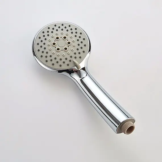 Смеситель для ванны Ledeme H48 L2248 хром, изображение 6