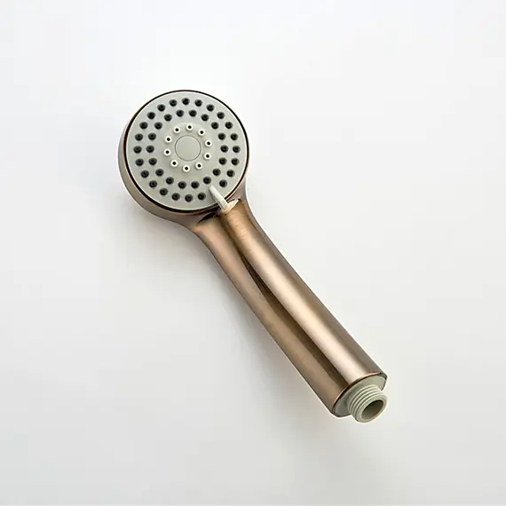 Смеситель для ванны Ledeme L2248C бронзовый, изображение 10