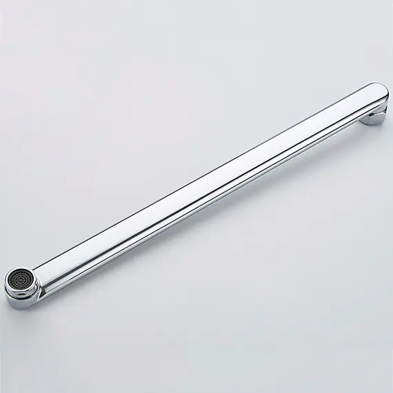 Смеситель для ванны Ledeme H51 L2251 хром, изображение 12