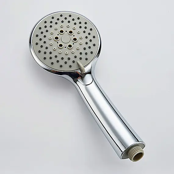 Смеситель для ванны Ledeme H51 L2251 хром, изображение 14