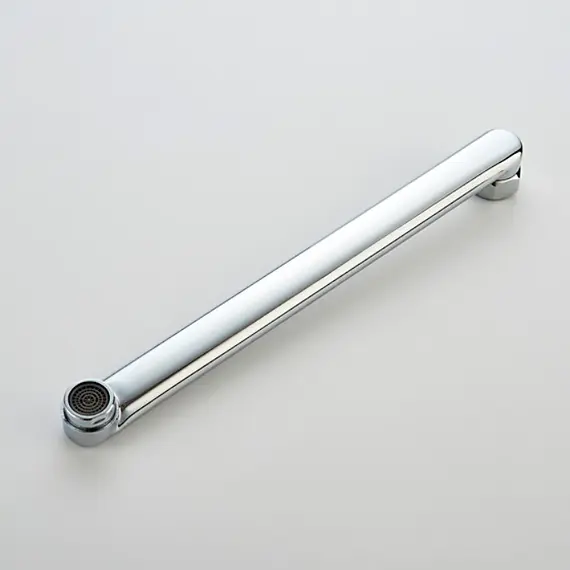 Смеситель для ванны Ledeme H53 L2253 хром, изображение 11