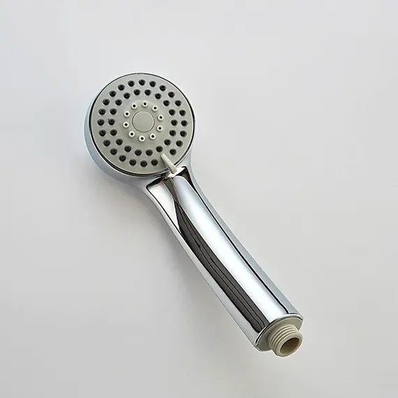 Смеситель для ванны Ledeme H53 L2253 хром, изображение 3