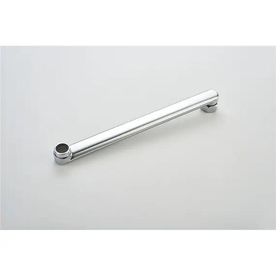 Смеситель для ванны Ledeme H57 L2257 хром, изображение 10