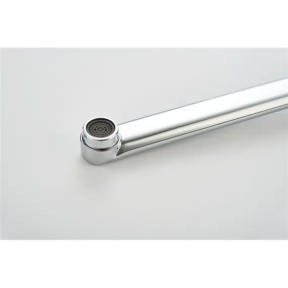 Смеситель для ванны Ledeme H57 L2257 хром, изображение 11