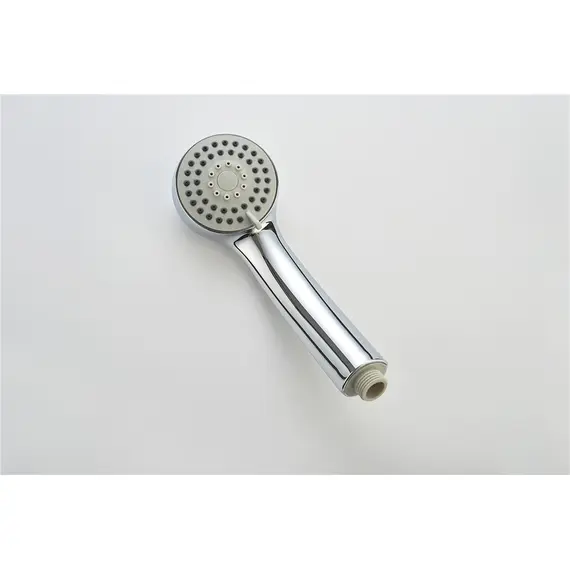 Смеситель для ванны Ledeme H57 L2257 хром, изображение 12