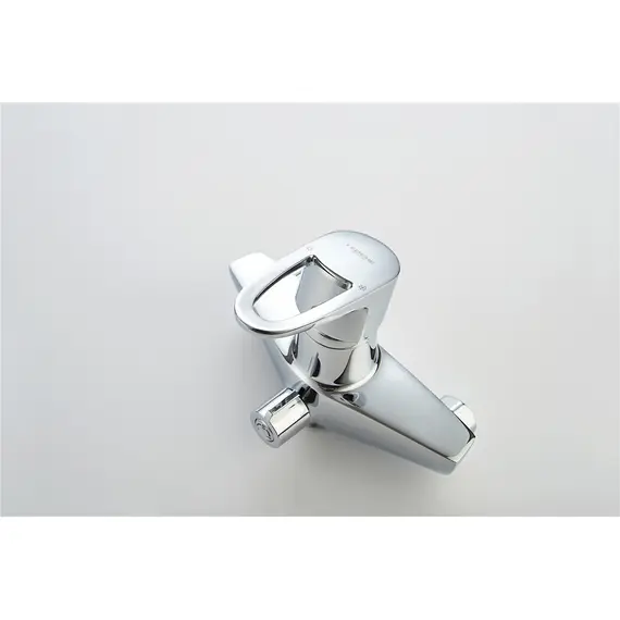 Смеситель для ванны Ledeme H57 L2257 хром, изображение 7