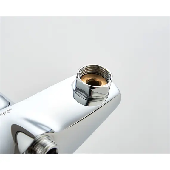 Смеситель для ванны Ledeme H57 L2257 хром, изображение 8