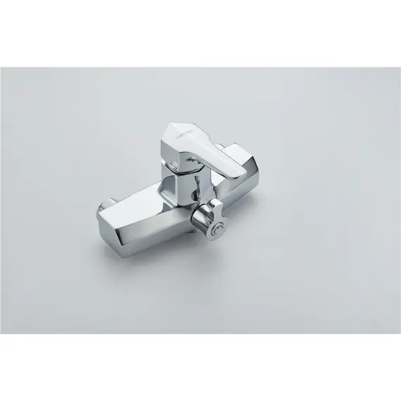Смеситель для ванны Ledeme H59 L2259 хром, изображение 6