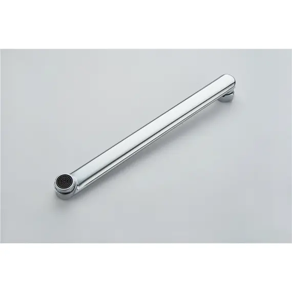 Смеситель для ванны Ledeme H64 L2264 хром, изображение 10