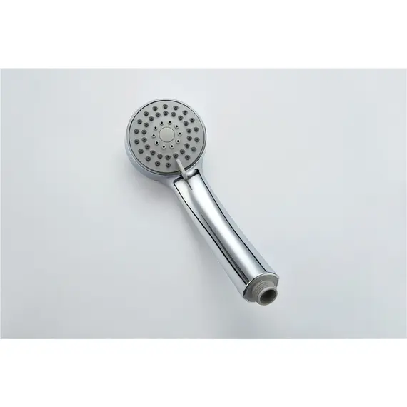 Смеситель для ванны Ledeme H64 L2264 хром, изображение 11