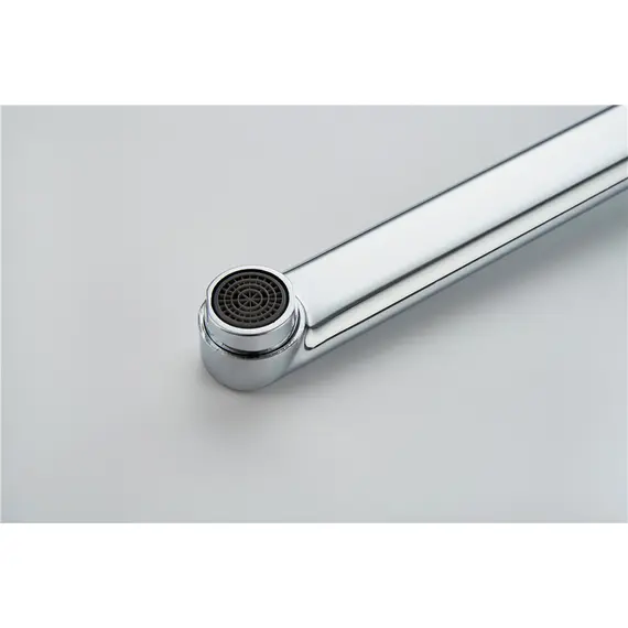 Смеситель для ванны Ledeme H64 L2264 хром, изображение 12