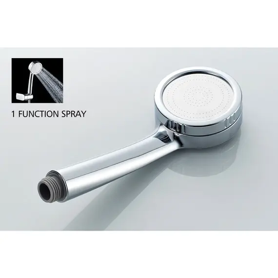 Смеситель для ванны Ledeme H66 L2266 хром, изображение 8