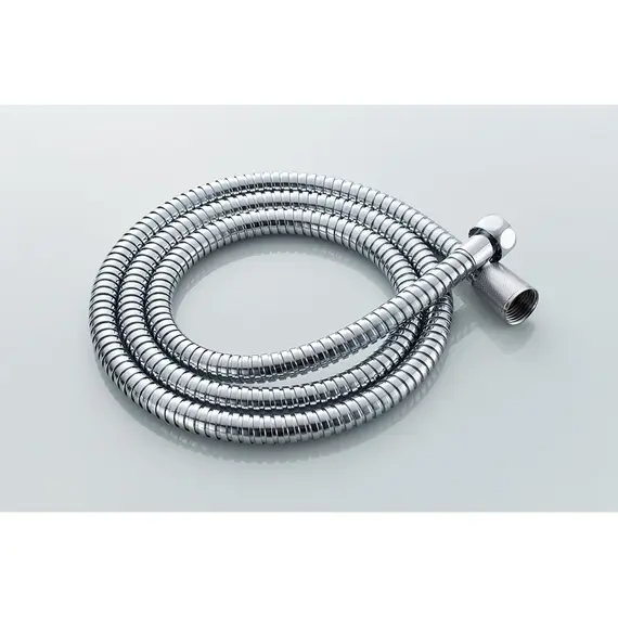 Смеситель для ванны Ledeme H66 L2266 хром, изображение 9