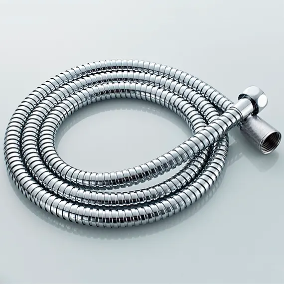 Смеситель для ванны Ledeme H67 L2267 хром, изображение 8