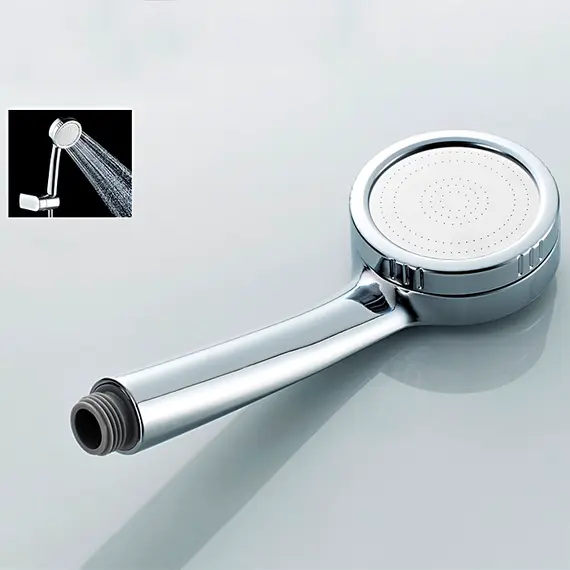 Смеситель для ванны Ledeme H69 L2269 хром, изображение 7