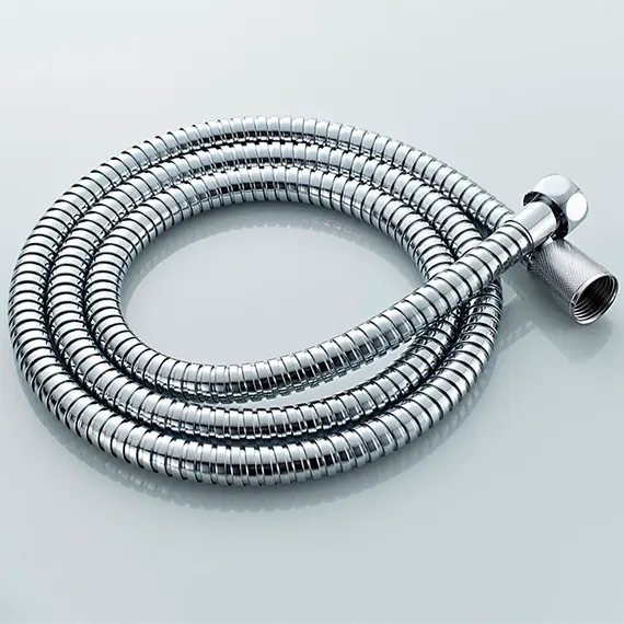 Смеситель для ванны Ledeme H69 L2269 хром, изображение 8