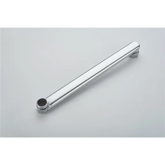 Смеситель для ванны Ledeme H70 L2270 хром, изображение 11