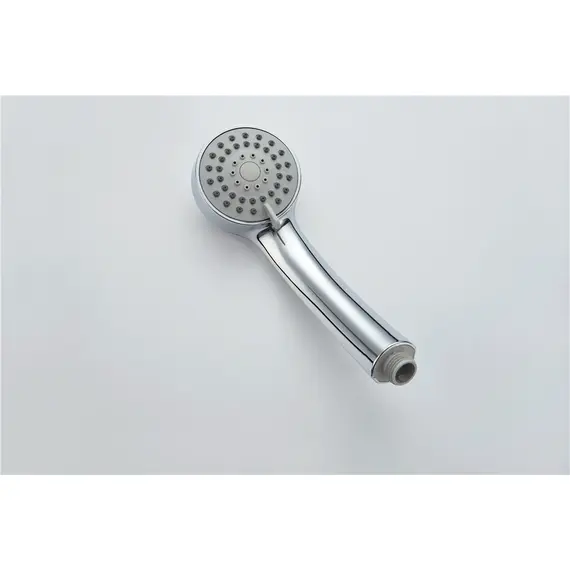 Смеситель для ванны Ledeme H70 L2270 хром, изображение 12