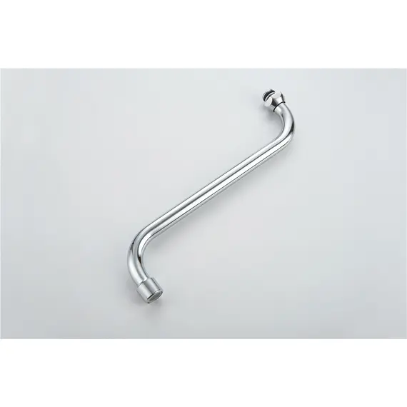 Смеситель для ванны Ledeme H08 L2308 хром, изображение 10