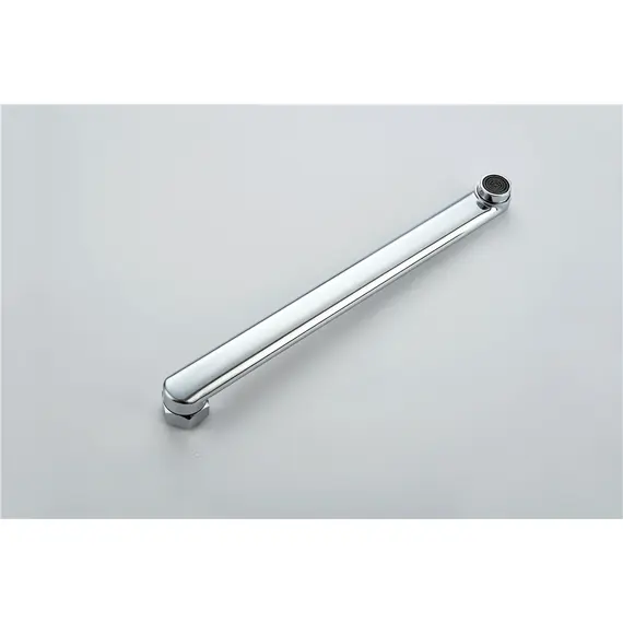 Смеситель для ванны Ledeme H18 L2518 хром, изображение 11