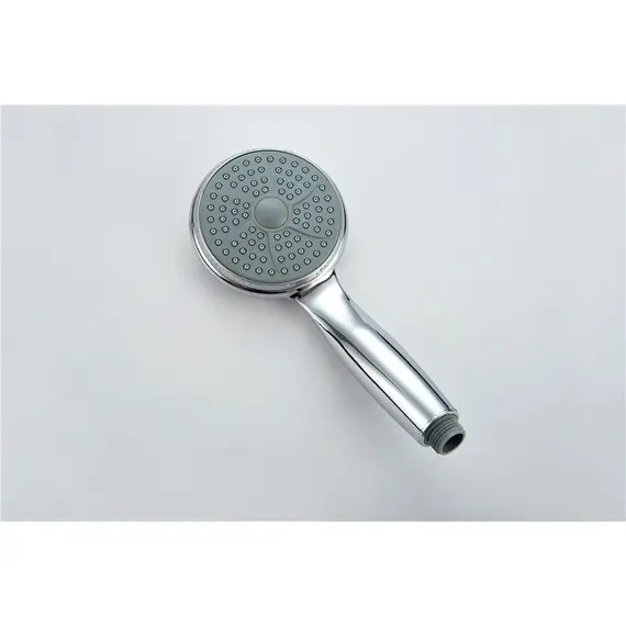 Смеситель для ванны Ledeme H18 L2518 хром, изображение 12