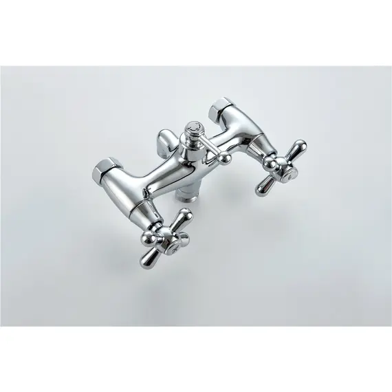 Смеситель для ванны Ledeme H18 L2518 хром, изображение 6