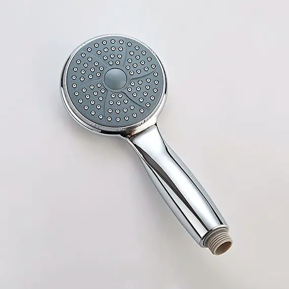 Смеситель для ванны Ledeme H84 L2584 хром, изображение 10